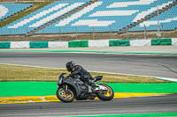 motorbikes;no-limits;november-2019;peter-wileman-photography;portimao;portugal;trackday-digital-images